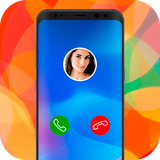 com.callcolor.thirtysevenzvon