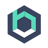 com.hooshravan.smarthome