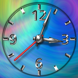 com.andbling.wallpaper.live.clock.analog.cool.free