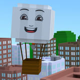 se.novitell.bouncy_balloon.android