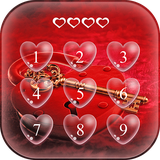 com.Heather.Love.Lock.Screen.Password.App