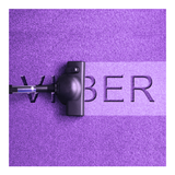 com.mojeeb.vibervacuum