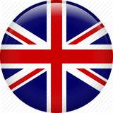 com.example.mmmbadri2018.zaban_engilisi