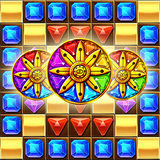 xjh.piratebejewel.gemslegend.crazypirates