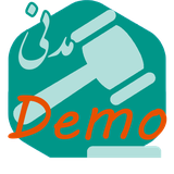 com.memora.madanidemo