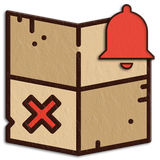 ir.imanirt.locationreminder