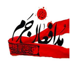 ir.daryasoft.ringtonemodafean