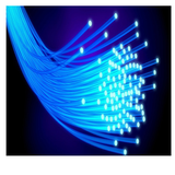 ir.amozesh.fibre.noreee