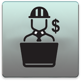 com.pishtaznovin_ht.bazargani