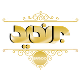 alirezahp.ir.brandid