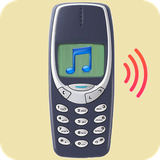 ringtones.alarms.old3310