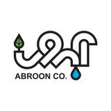 com.abroonwateringsystem