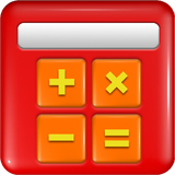 org.godotengine.hesabkon