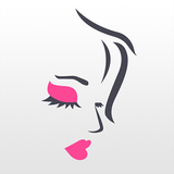 in.codehound.tellmewhen