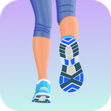 com.leafgreen.footstep