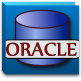 com.programmerworld.OracleInterviewQuestions