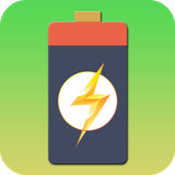 com.ftsooht.chargerfast