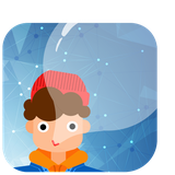 games.adamss.ir.adamss.ir