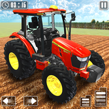 rezvan.game.traactorr