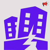 com.soundjabber.earthquakesounds.earthquakealert.ringtone