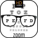 com.magnifier.glassespocketeyes.readingglasses