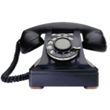 com.newidea.TelephoneDirectory