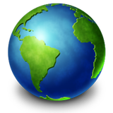 com.topgol.country_test