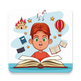 ir.hco.appian.storiesKids