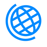 com.master.learninglanguages