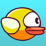com.kavirkade.floppybird