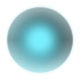 com.XameStudio.EscapeBall