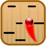 com.finalboss.crazyball