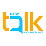 ir.newtalkls.student