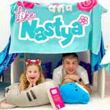 com.video.mortezaT24