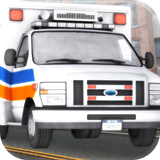 com.i6.AmbulanceDriving3D