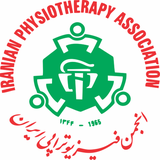 com.hamayeshborna.IACP