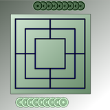 net.geschenker.Muehle