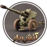 com.Samer.AtashbarGame