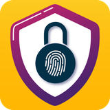 com.freeapplock.fingerprint