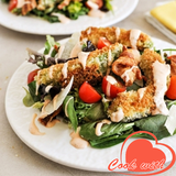 com.salads.recipes