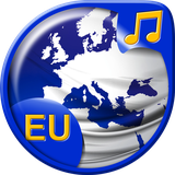 com.ringtones.nationalanthemseurope