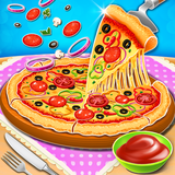 com.hmg.pizzamaking.bakinggames.cookinggames