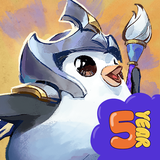 com.riotgames.league.teamfighttactics