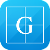 com.gandom.apps.gridonphoto