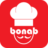 com.bonabfood