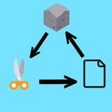 com.example.pc.sang_kaghaz_gheychi