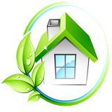 ir.farsika.housecleaning