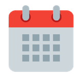 com.studioandroid.persiancalendar