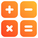 com.saeid4x.hesabgar