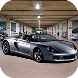 com.helloworld.fastcarparking